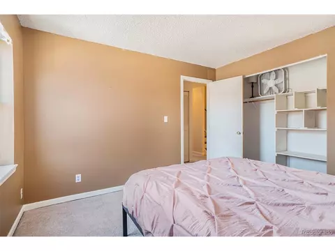 225 E 8th Ave #E15, Longmont, CO 80504 photo 15