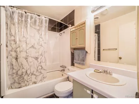 225 E 8th Ave #E15, Longmont, CO 80504 photo 16