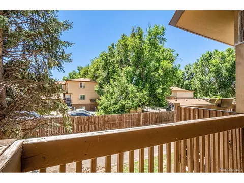 225 E 8th Ave #E15, Longmont, CO 80504 photo 19