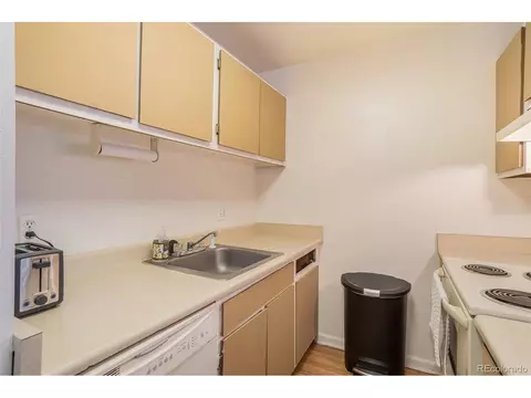 225 E 8th Ave #E15, Longmont, CO 80504 photo 10