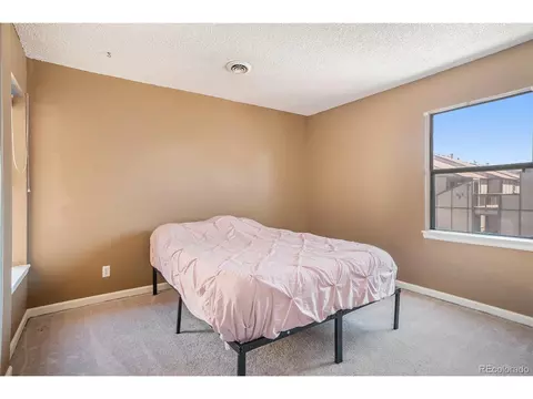 225 E 8th Ave #E15, Longmont, CO 80504 photo 14
