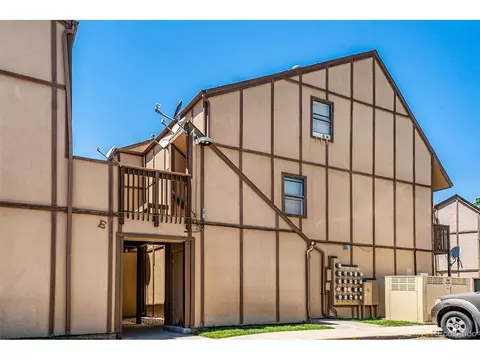 225 E 8th Ave #E15, Longmont, CO 80504 photo 21