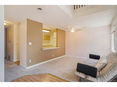 225 E 8th Ave #E15, Longmont, CO 80504 photo 5