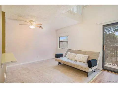 225 E 8th Ave #E15, Longmont, CO 80504 photo 3