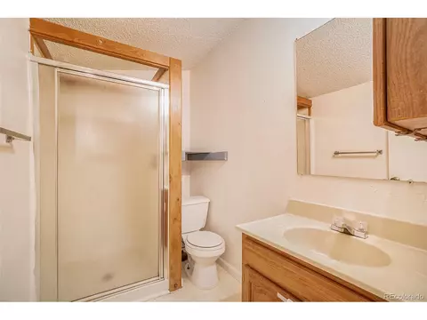 225 E 8th Ave #E15, Longmont, CO 80504 photo 13