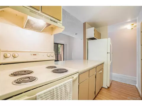 225 E 8th Ave #E15, Longmont, CO 80504 photo 11
