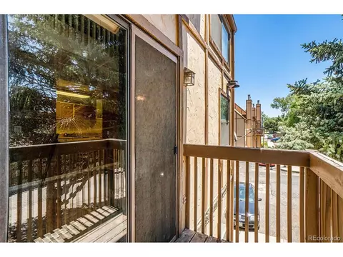 225 E 8th Ave #E15, Longmont, CO 80504 photo 20