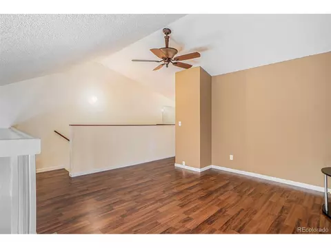 225 E 8th Ave #E15, Longmont, CO 80504 photo 7