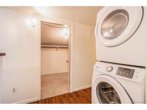 225 E 8th Ave #E15, Longmont, CO 80504 photo 17
