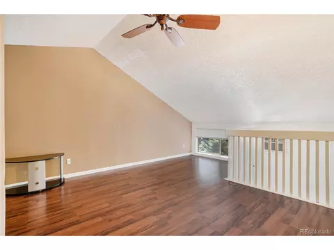 225 E 8th Ave #E15, Longmont, CO 80504 photo 8