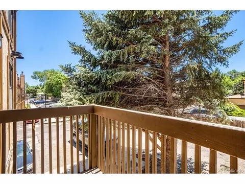 225 E 8th Ave #E15, Longmont, CO 80504 photo 18