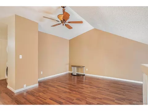 225 E 8th Ave #E15, Longmont, CO 80504 photo 6