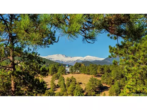 3375 Timbergate Trl, Evergreen, CO 80439