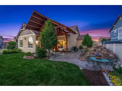 3444 Mountainwood Ln, Johnstown, CO 80534