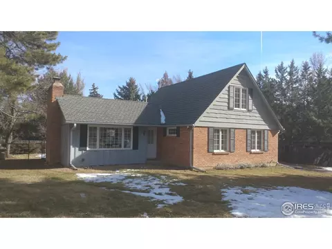575 Jack Pine Ct, Boulder, CO 80304 photo 1