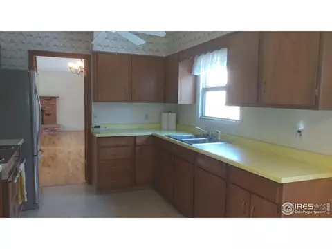 575 Jack Pine Ct, Boulder, CO 80304 photo 11