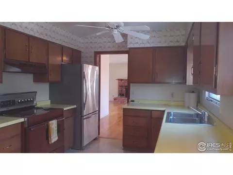 575 Jack Pine Ct, Boulder, CO 80304 photo 12