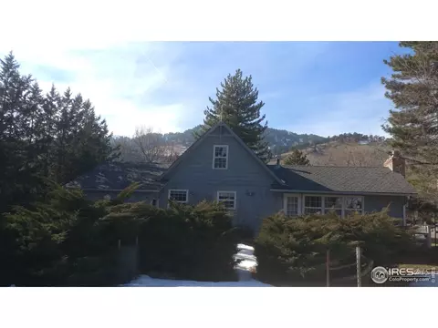 575 Jack Pine Ct, Boulder, CO 80304 photo 21