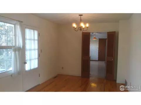 575 Jack Pine Ct, Boulder, CO 80304 photo 9