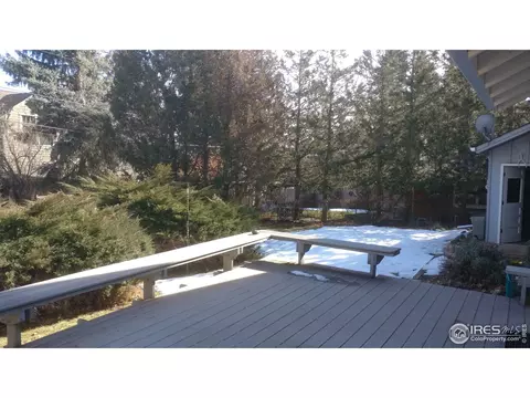 575 Jack Pine Ct, Boulder, CO 80304 photo 10