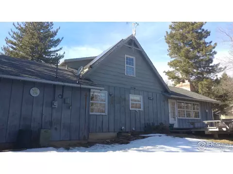 575 Jack Pine Ct, Boulder, CO 80304 photo 22