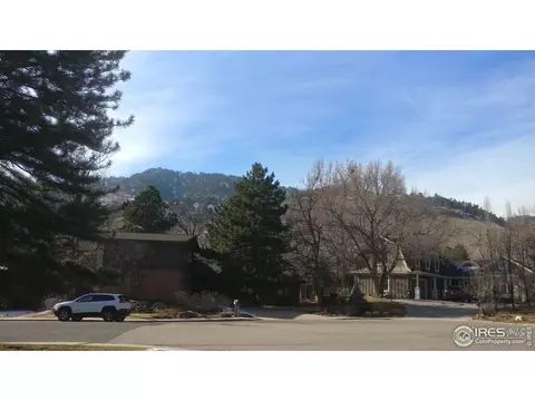 575 Jack Pine Ct, Boulder, CO 80304 photo 5