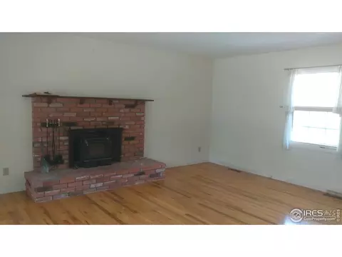 575 Jack Pine Ct, Boulder, CO 80304 photo 8