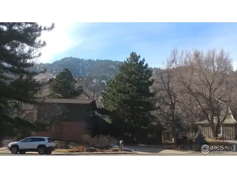 575 Jack Pine Ct, Boulder, CO 80304 photo 4