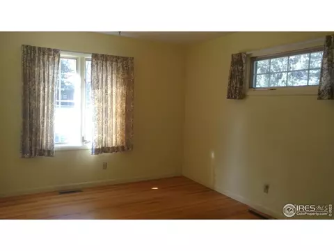 575 Jack Pine Ct, Boulder, CO 80304 photo 15