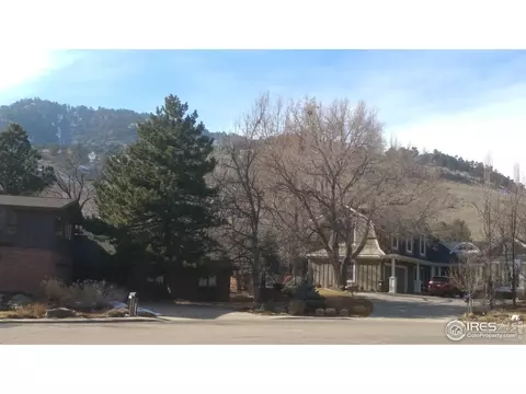 575 Jack Pine Ct, Boulder, CO 80304 photo 6