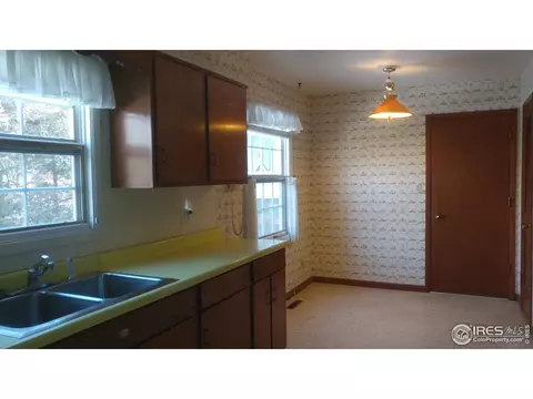 575 Jack Pine Ct, Boulder, CO 80304 photo 13