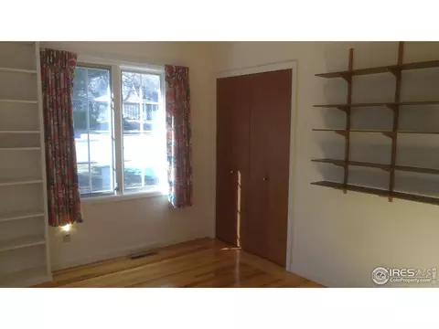 575 Jack Pine Ct, Boulder, CO 80304 photo 14