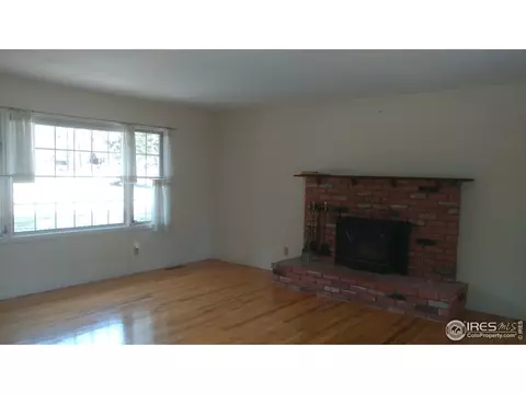 575 Jack Pine Ct, Boulder, CO 80304 photo 7