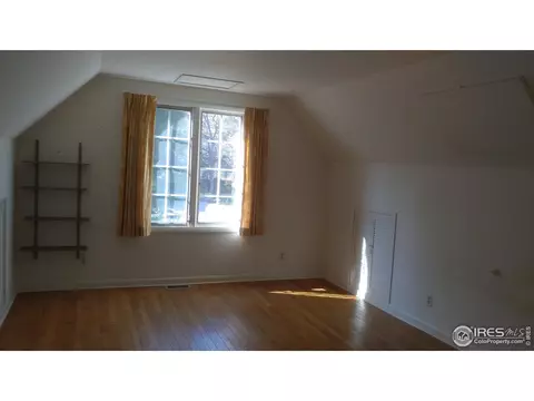 575 Jack Pine Ct, Boulder, CO 80304 photo 18