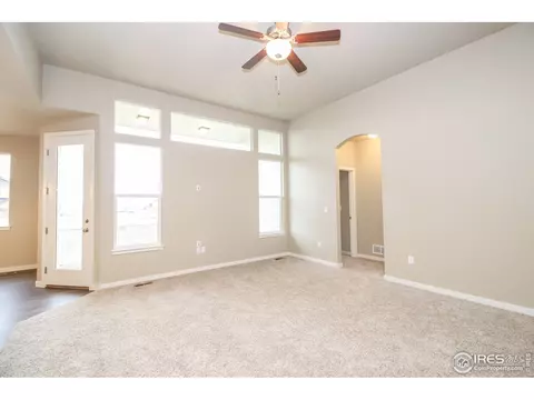 1114 Johnson St, Wiggins, CO 80654 photo 3