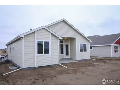 1114 Johnson St, Wiggins, CO 80654 photo 4