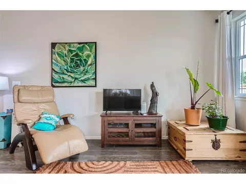 25604 E Byers Dr, Aurora, CO 80018 photo 16