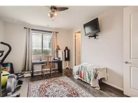 25604 E Byers Dr, Aurora, CO 80018 photo 20