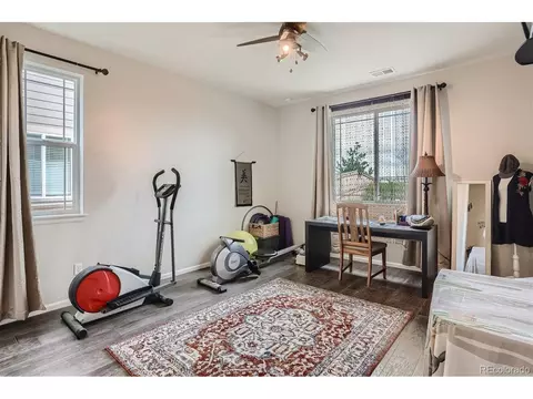 25604 E Byers Dr, Aurora, CO 80018 photo 15
