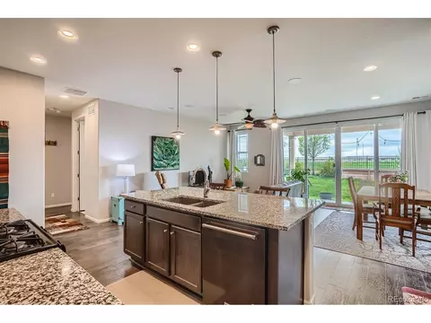 25604 E Byers Dr, Aurora, CO 80018 photo 8
