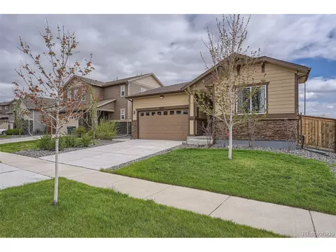 25604 E Byers Dr, Aurora, CO 80018 photo 24
