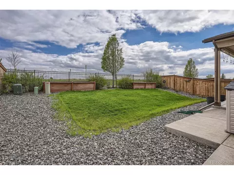 25604 E Byers Dr, Aurora, CO 80018 photo 27