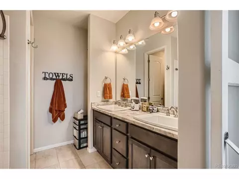 25604 E Byers Dr, Aurora, CO 80018 photo 21