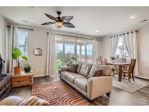 25604 E Byers Dr, Aurora, CO 80018 photo 7