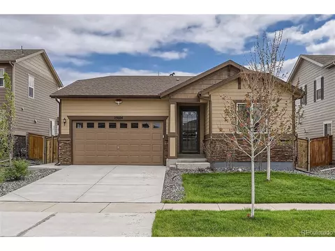 25604 E Byers Dr, Aurora, CO 80018