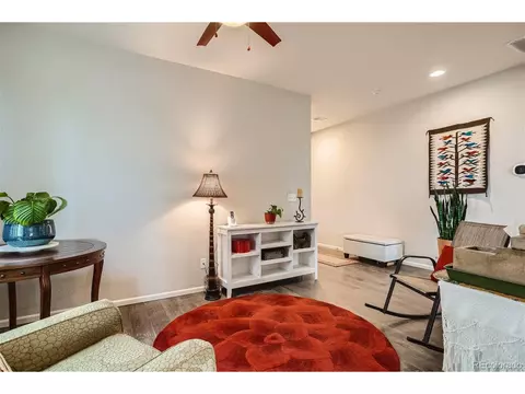 25604 E Byers Dr, Aurora, CO 80018 photo 22