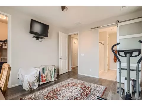 25604 E Byers Dr, Aurora, CO 80018 photo 11