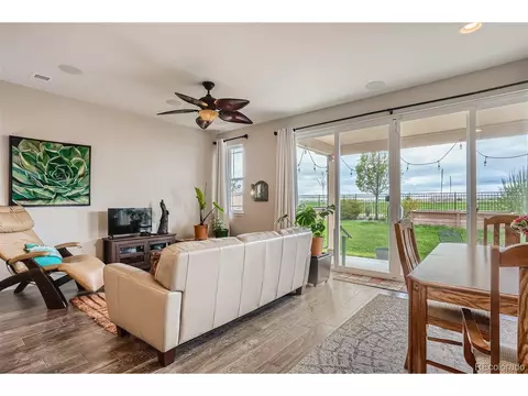 25604 E Byers Dr, Aurora, CO 80018 photo 9