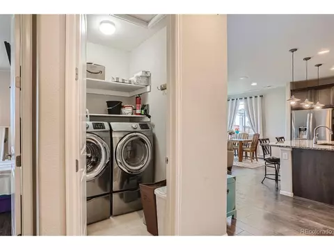 25604 E Byers Dr, Aurora, CO 80018 photo 23