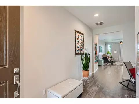 25604 E Byers Dr, Aurora, CO 80018 photo 18